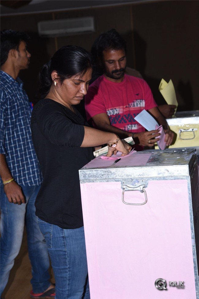 Telugu-Film-Chamber-Directors-Election-Stills